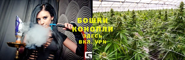 дживик Покров