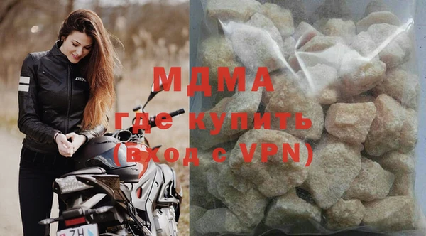 кокс Абаза