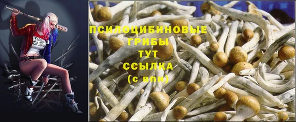 MDMA Покровск
