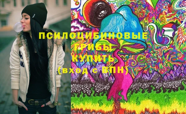 кокс Абаза